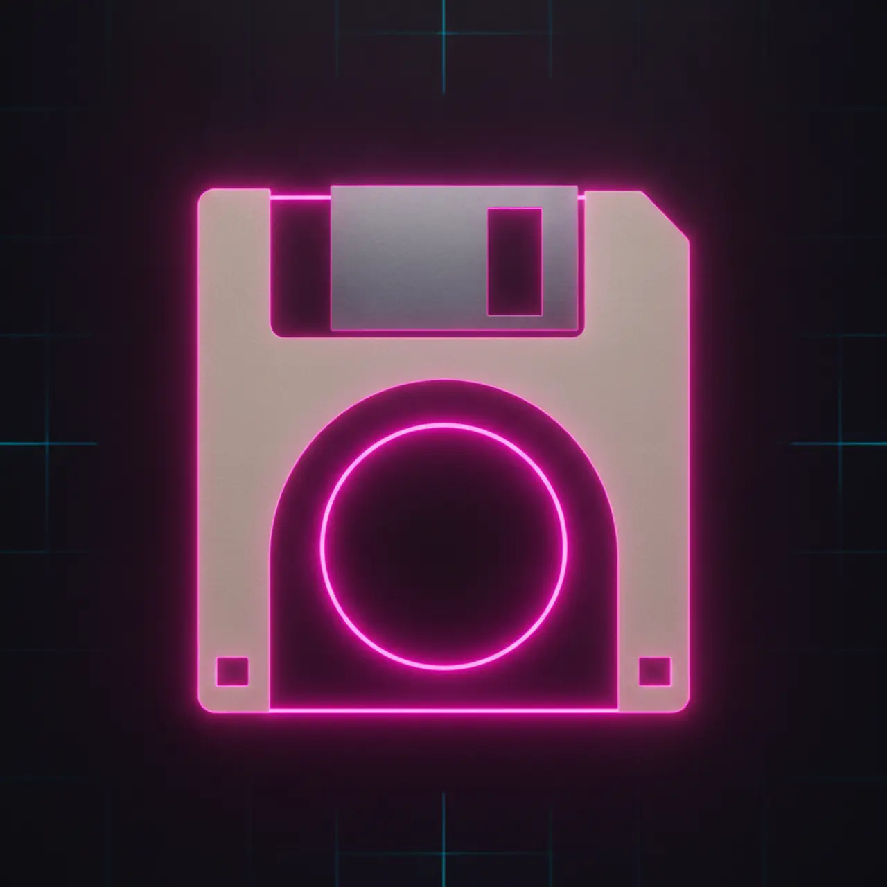 Slot Symbol